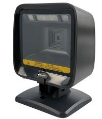 TAZGA TSC-7808 MASA TİPİ 2D Barkod Okuyucu MASA ÜSTÜ KAREKOD   KARE KOD